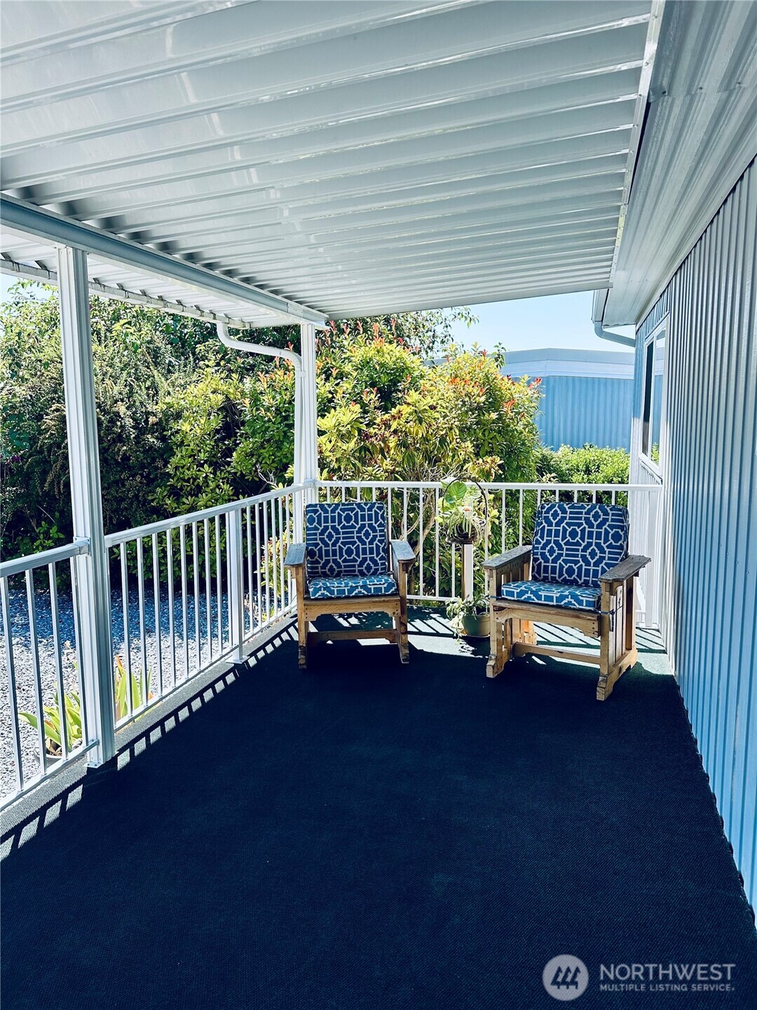1106 Mountian Villa Loop
