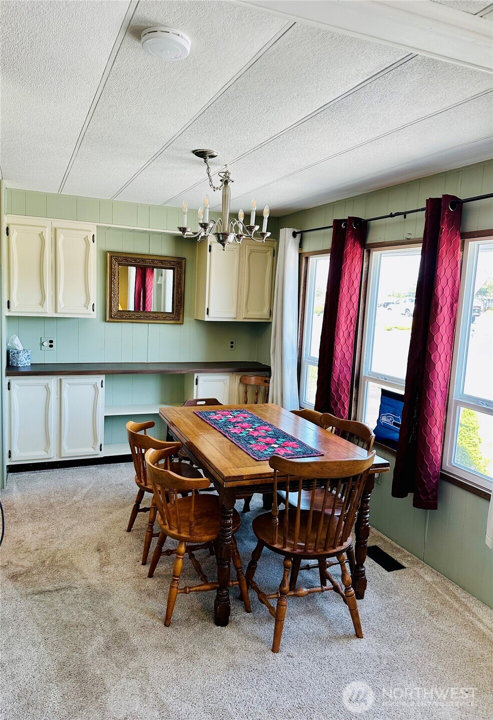 1106 Mountian Villa Loop