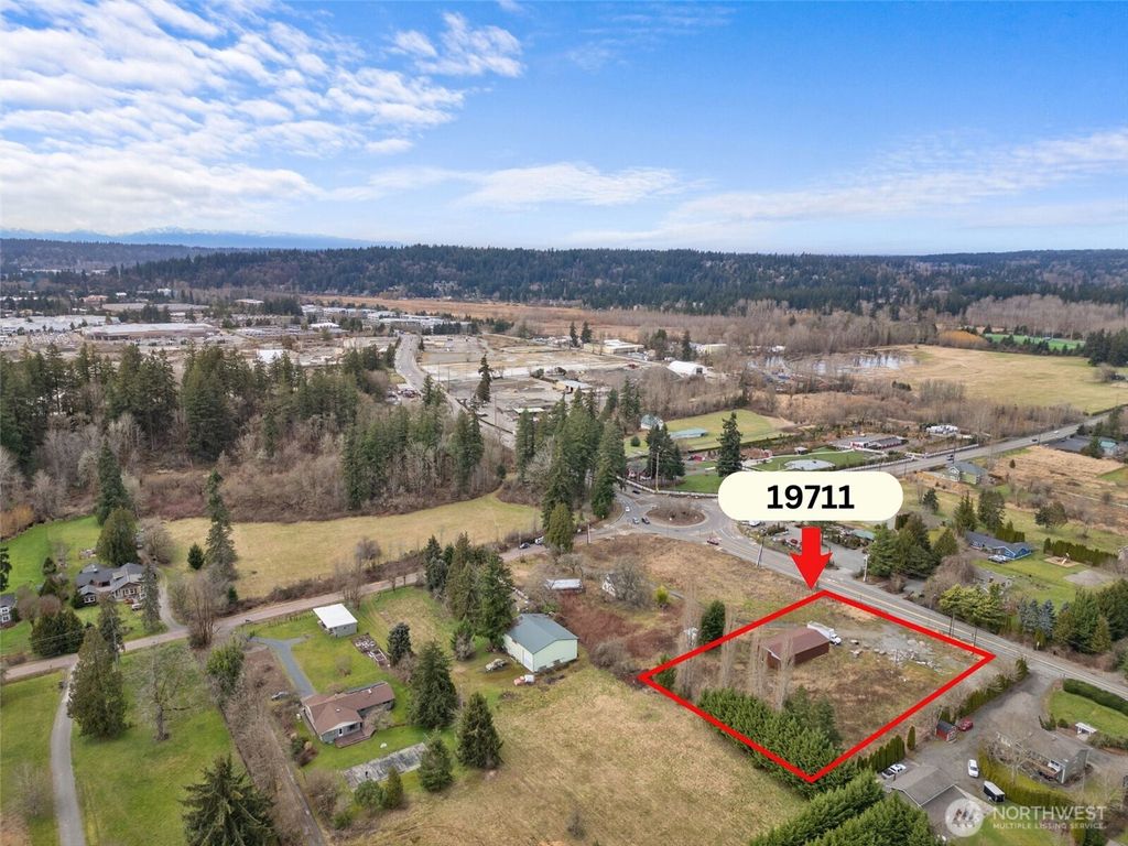 Photo of 19711 NE Union Hill Road, Redmond, WA 98053 (MLS # 2415276)