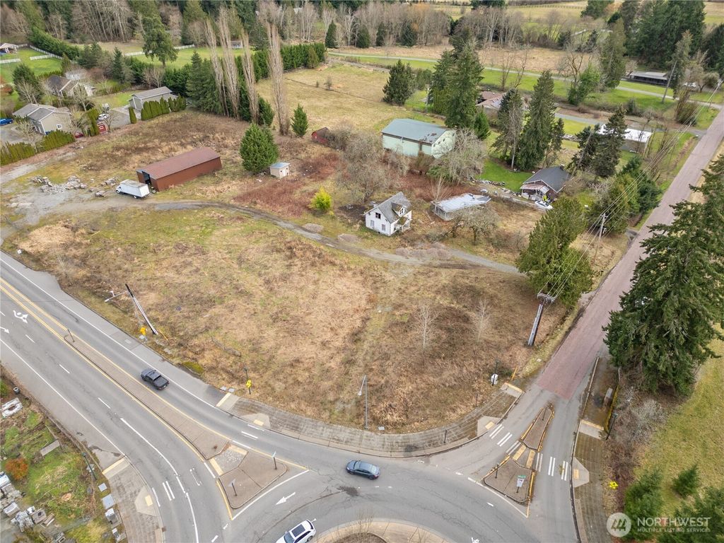 Photo of 19711 NE Union Hill Road, Redmond, WA 98053 (MLS # 2415276)
