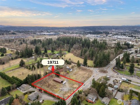 Photo of 19711 NE Union Hill Road, Redmond, WA 98053 (MLS # 2415276)