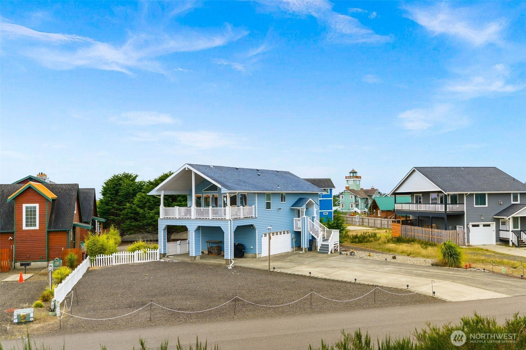 320 Marina Court