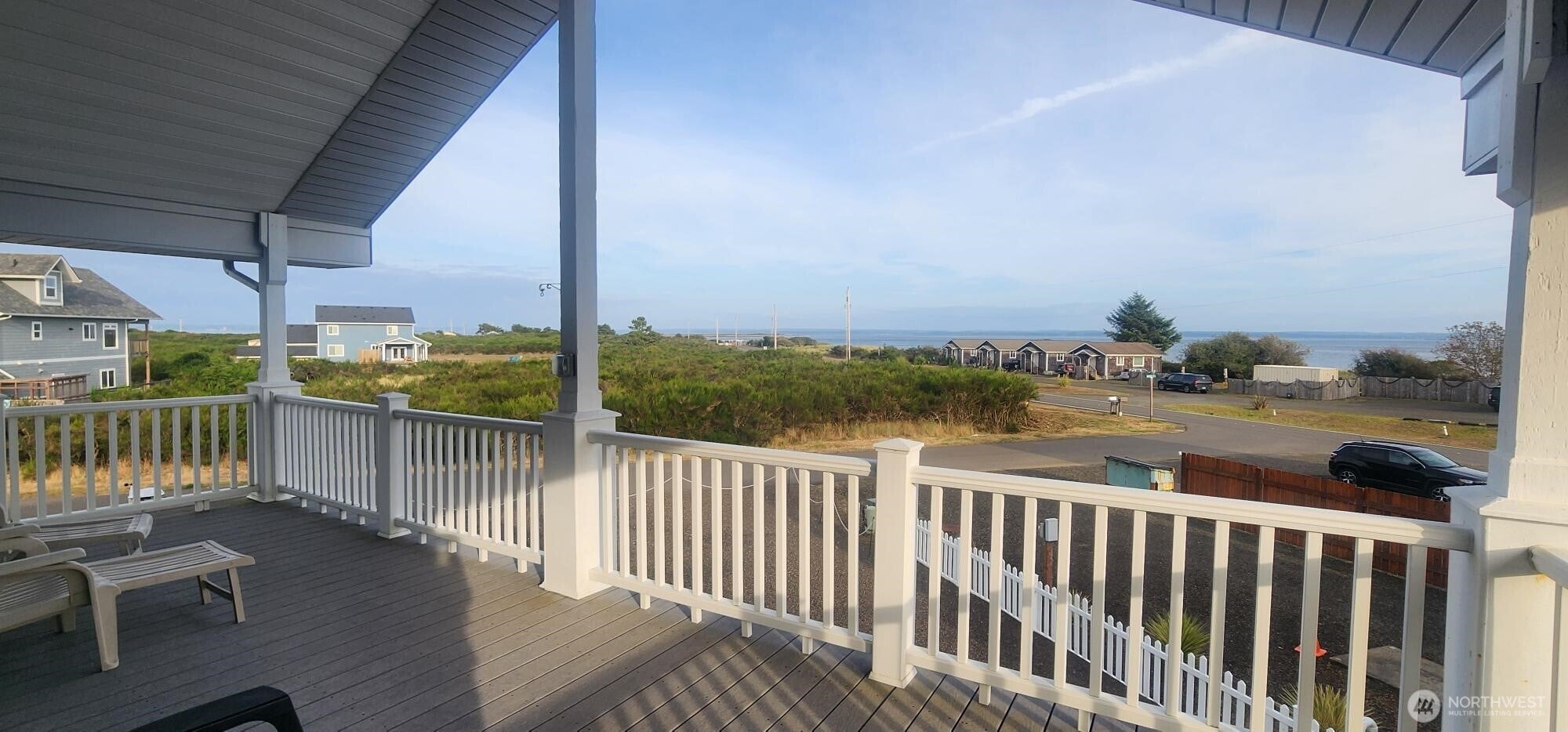 320 Marina Court