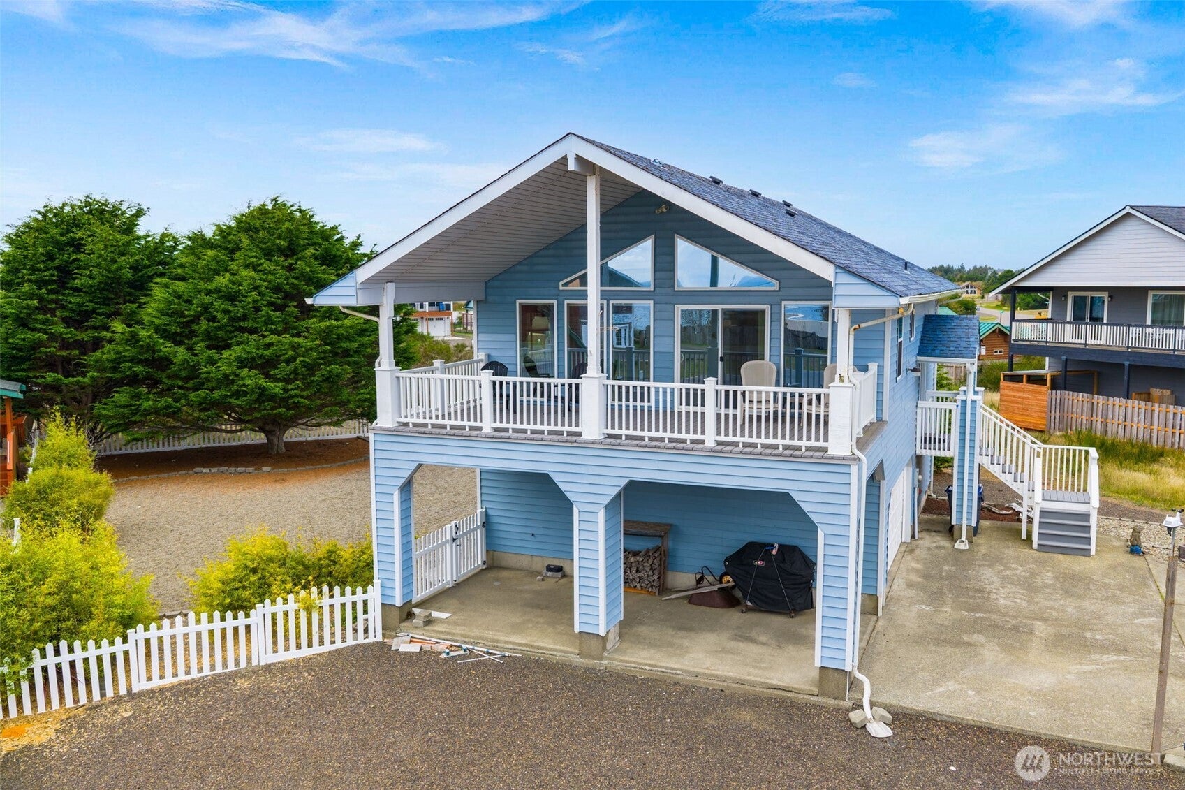320 Marina Court