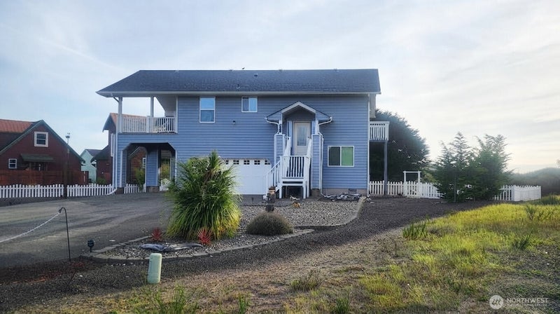 320 Marina Court