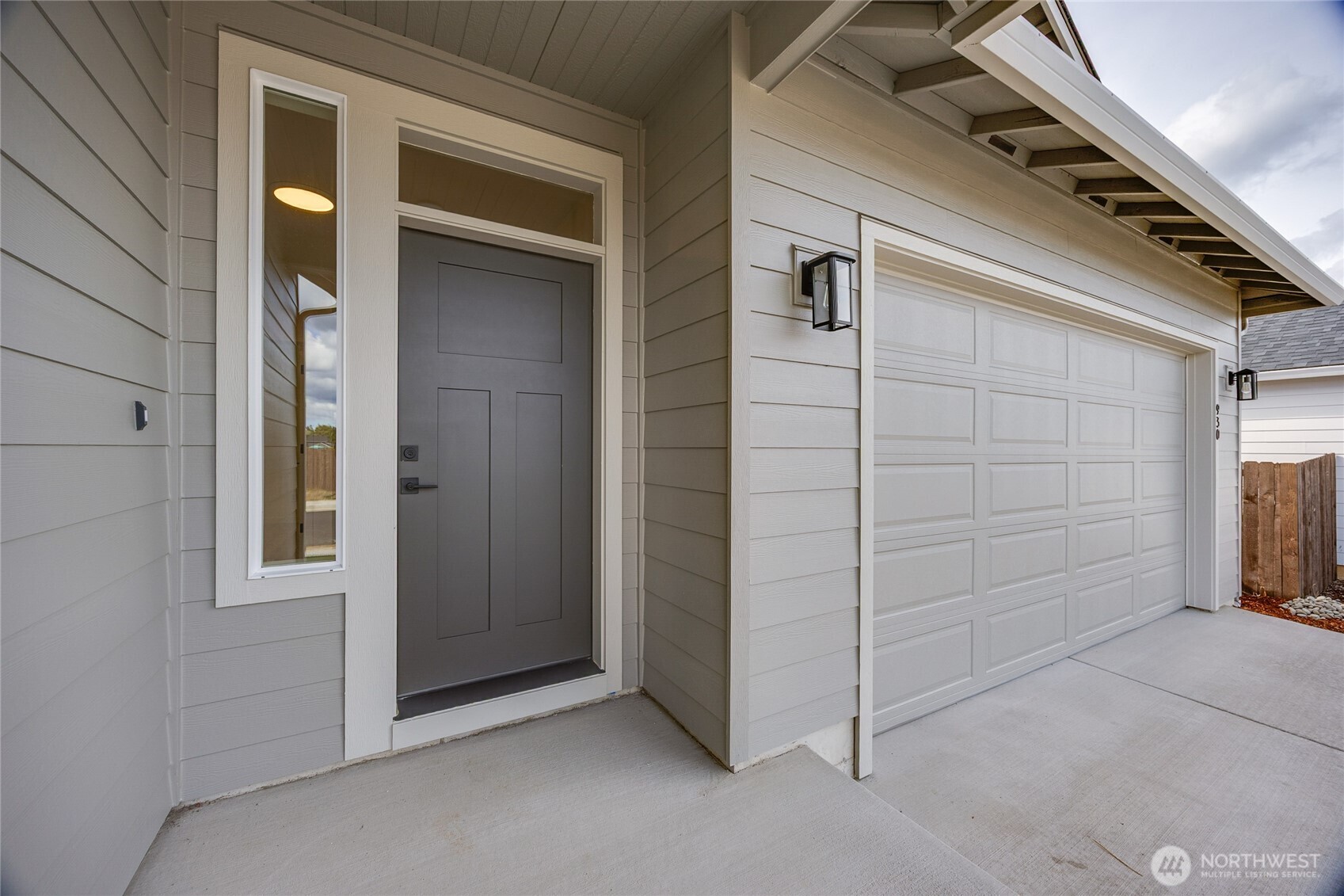 930 RW Fletcher Street