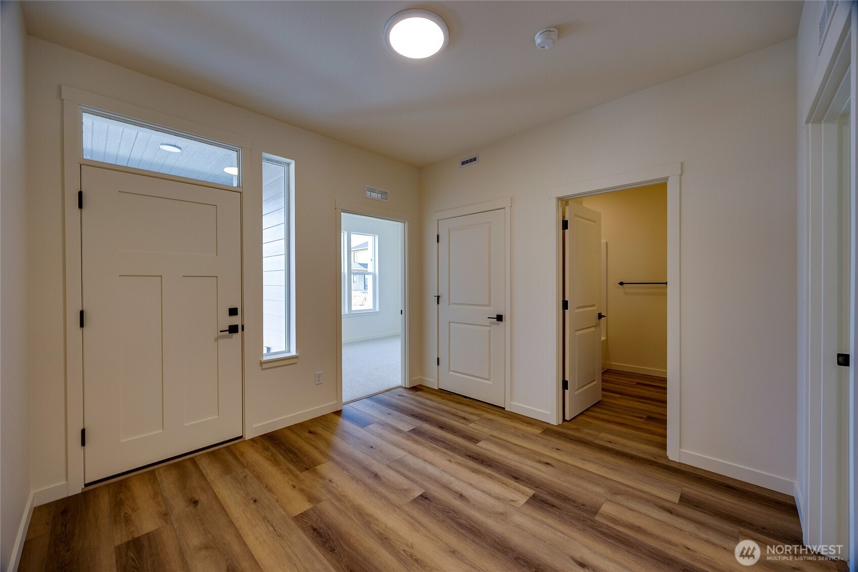 930 RW Fletcher Street