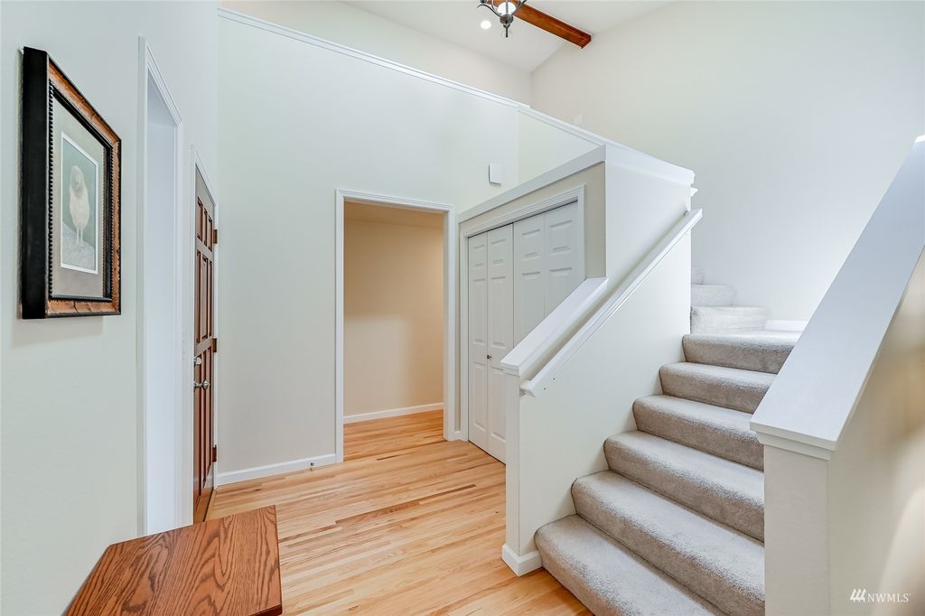 Photo of 23025 NE 51st Street, Redmond, WA 98053 (MLS # 1981258)