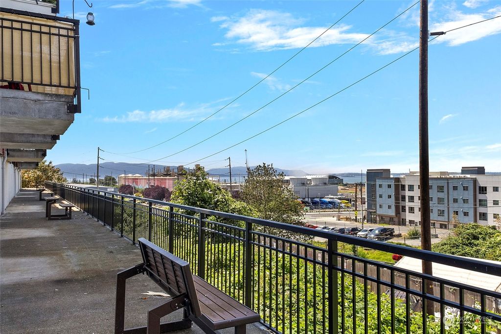 listing image 9365175547931075583