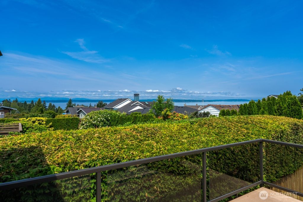 Photo of 9405 23rd Avenue NW, Seattle, WA 98117 (MLS # 2395929)