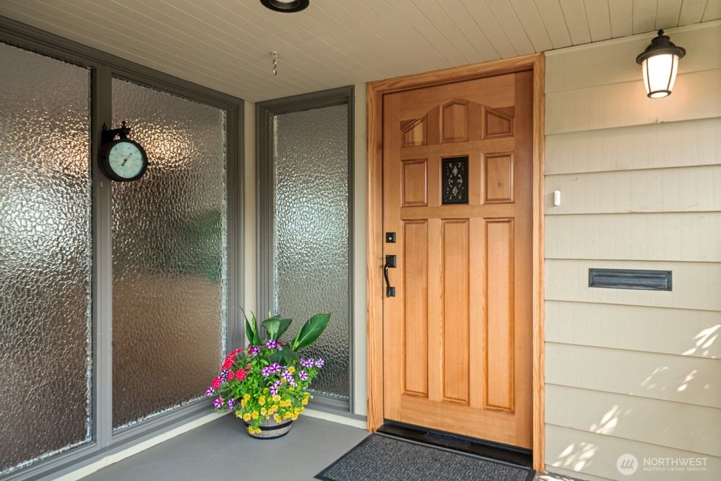 Photo of 9405 23rd Avenue NW, Seattle, WA 98117 (MLS # 2395929)