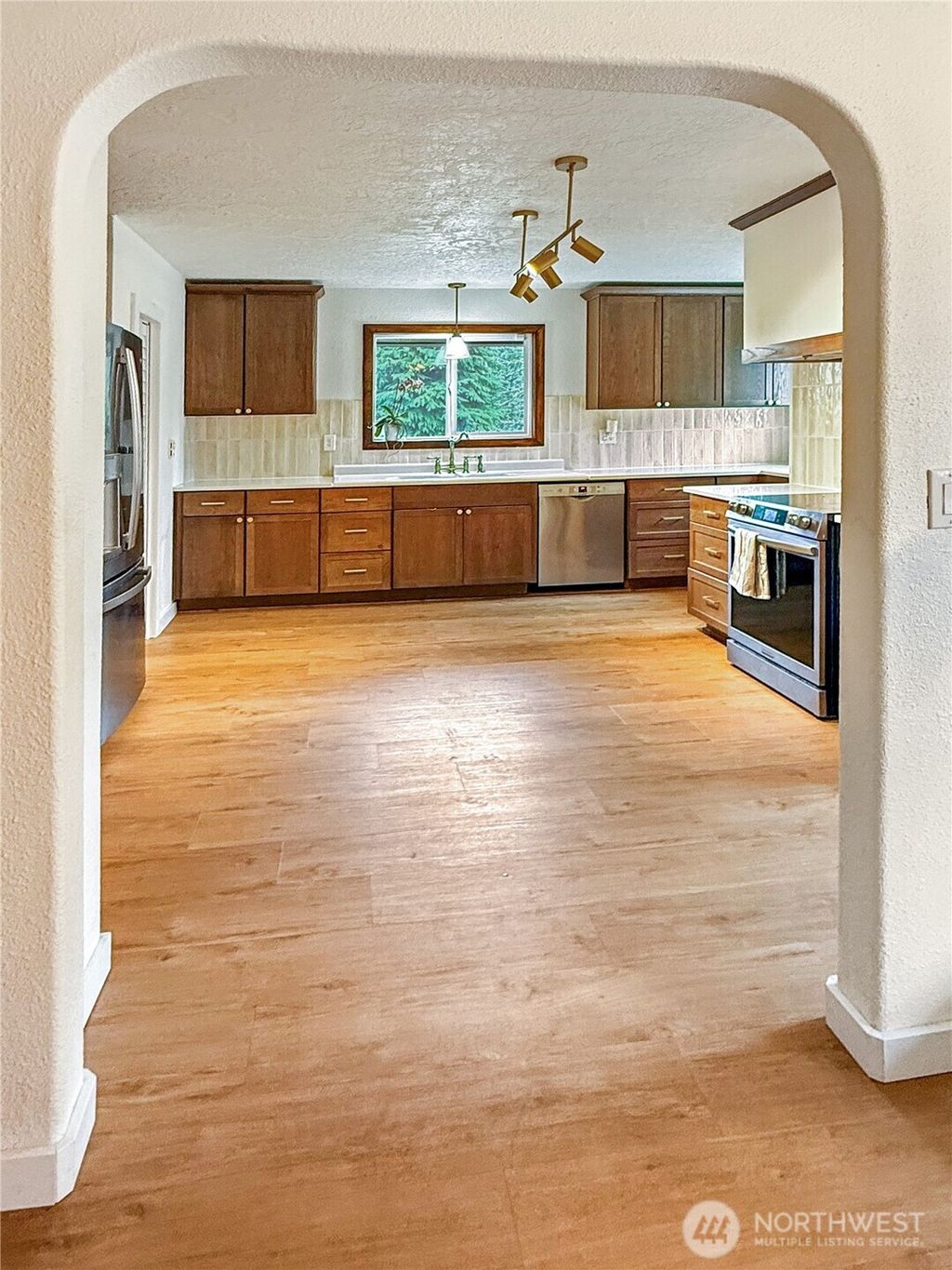 Photo of 4212 Westside Highway, Castle Rock, WA 98611 (MLS # 2540821)