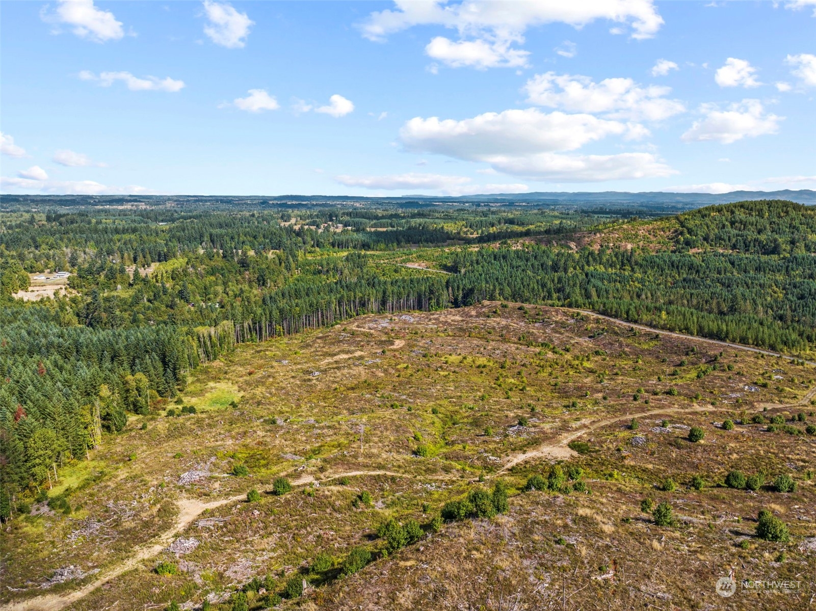 0 Salmon Creek Road