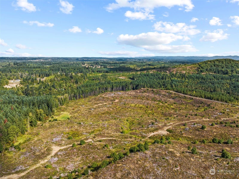 0 Salmon Creek Road