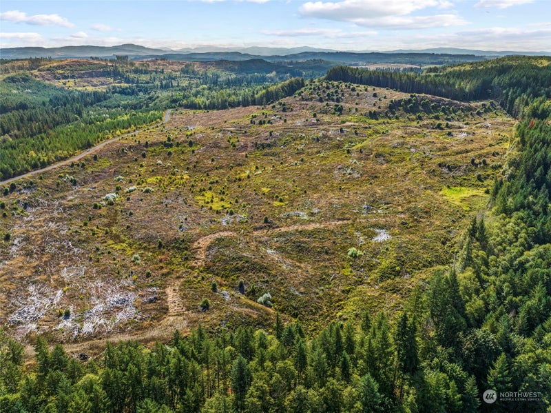0 Salmon Creek Road