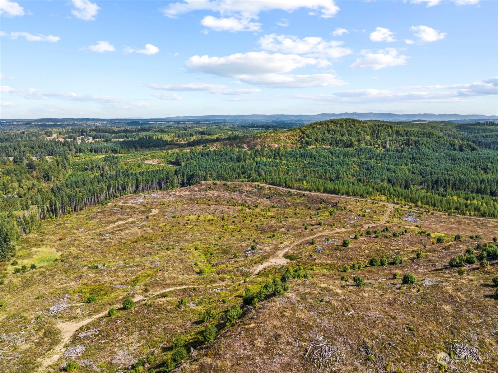 0 Salmon Creek Road