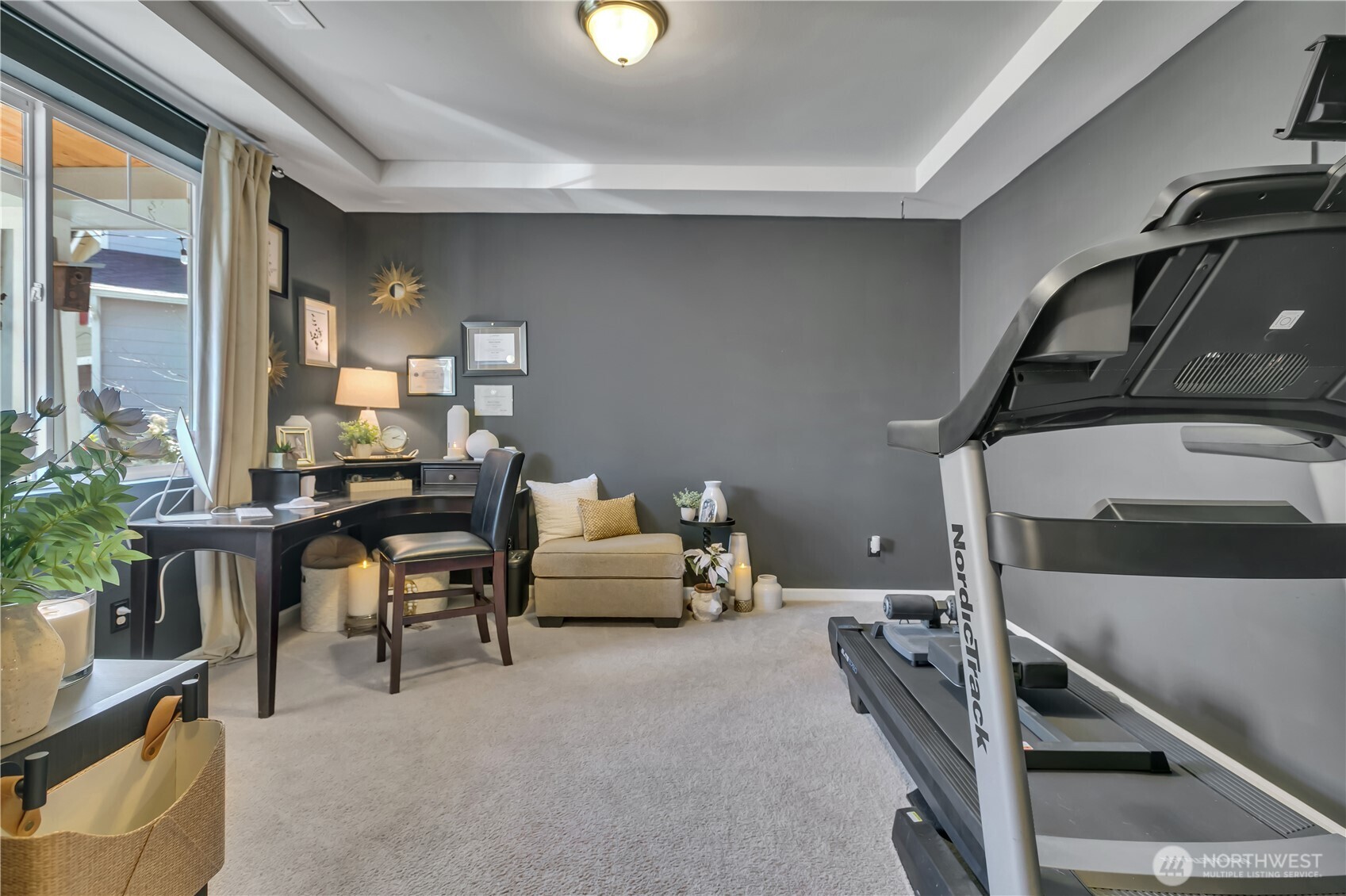 6205 141st Street Ct E