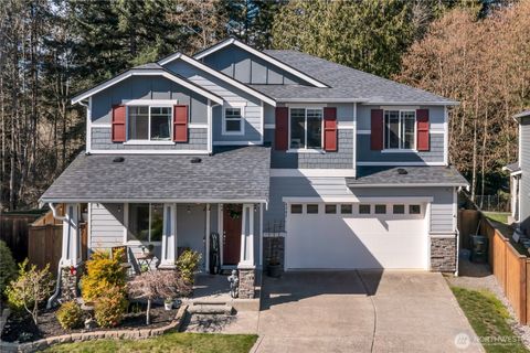 6205 141st Street Ct E Puyallup WA 98373