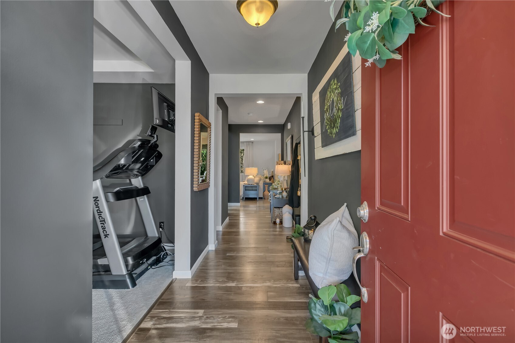 6205 141st Street Ct E