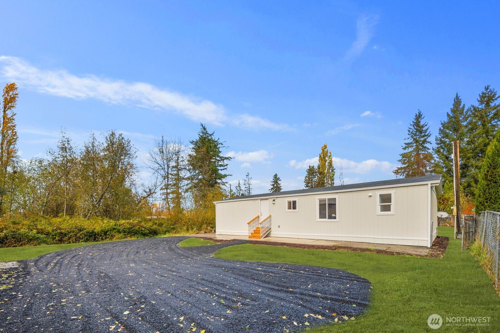 2903 Trevue Avenue SW