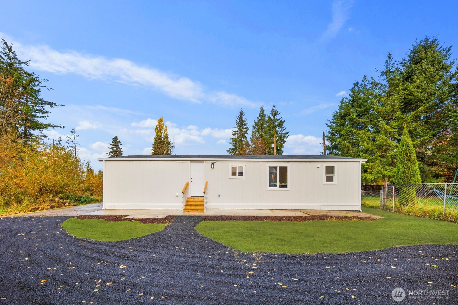 2903 Trevue Avenue SW