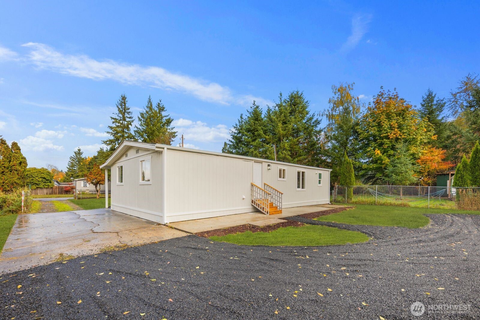 2903 Trevue Avenue SW