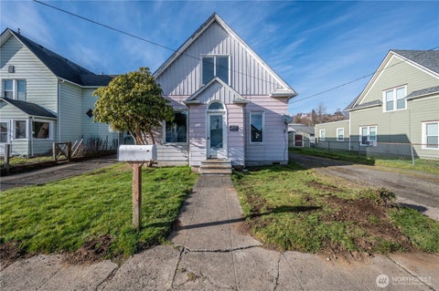 Featured picture for the property 2331322