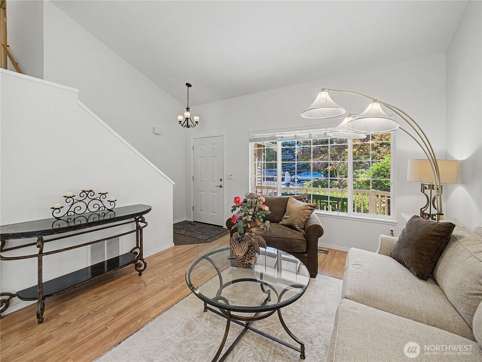 11004 209th Avenue E