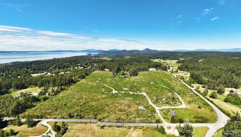 Photo of 0 Monkey Hill Road, Oak Harbor, WA 98277 (MLS # 2466264)