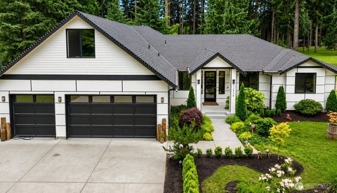 Photo of 13529 Cascadian Way, Everett, WA 98208 (MLS # 2580074)