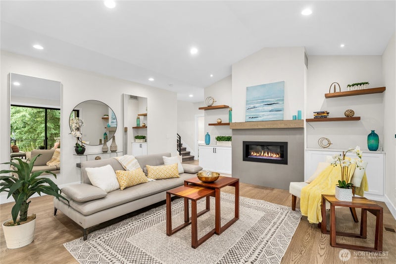 13529 Cascadian Way