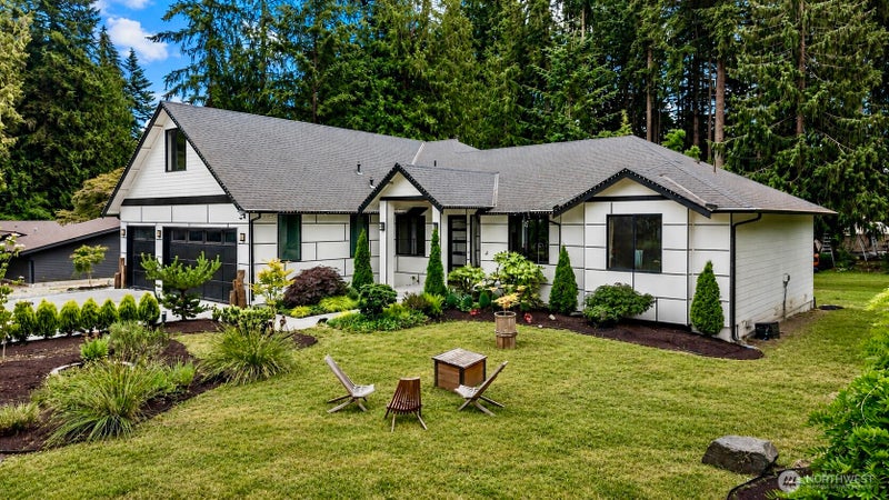 13529 Cascadian Way
