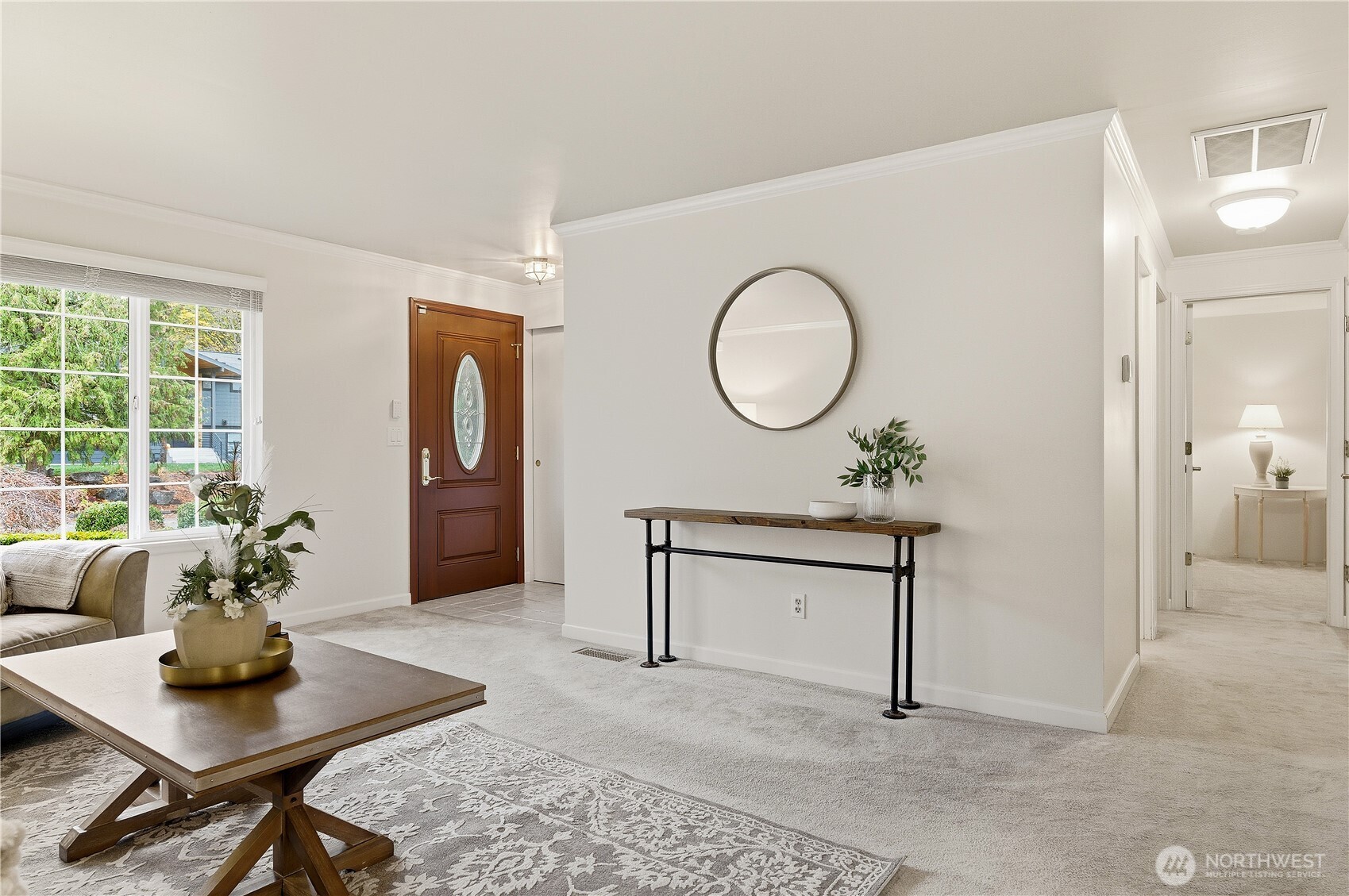 7424 141st Avenue NE