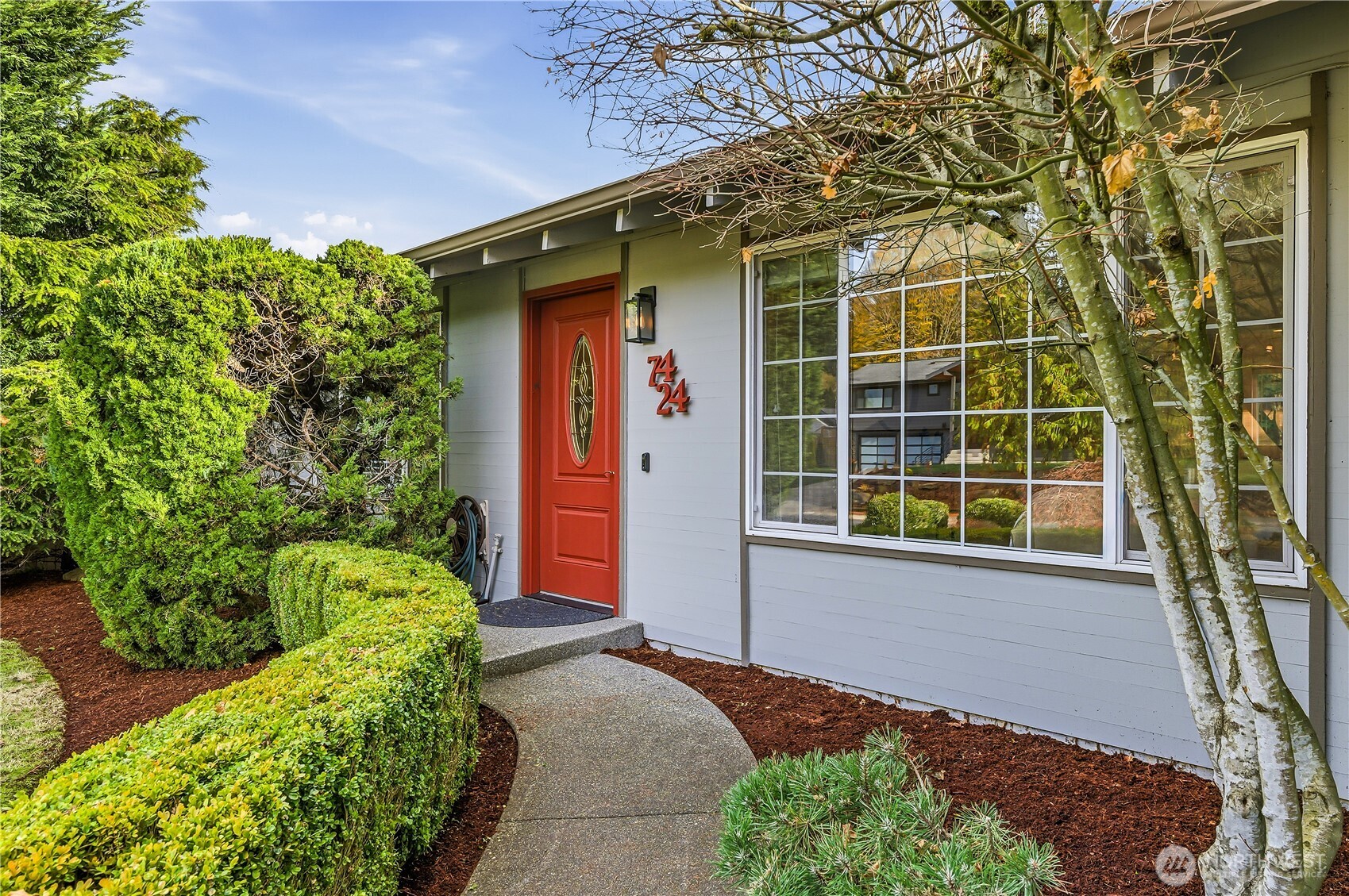 7424 141st Avenue NE