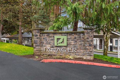 Photo of 11215 NE 128th Street #L302, Kirkland, WA 98034 (MLS # 2484305)