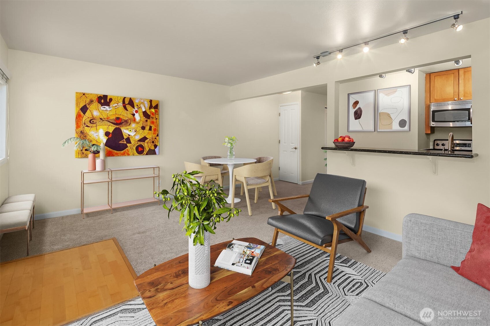 3636 Evanston Avenue N 12