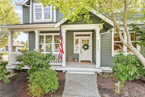 2200 22nd Street Anacortes WA 98221