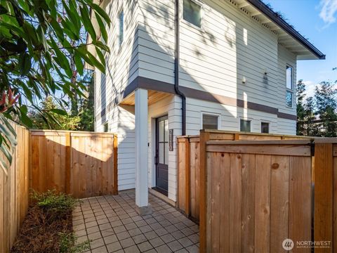 Photo of 2110 N 43rd Street, Seattle, WA 98103 (MLS # 2485193)