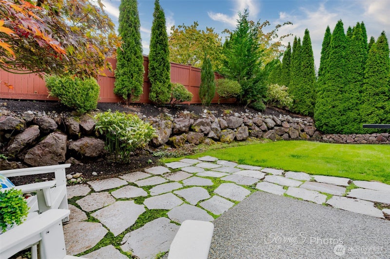 23171 NE 128th Place