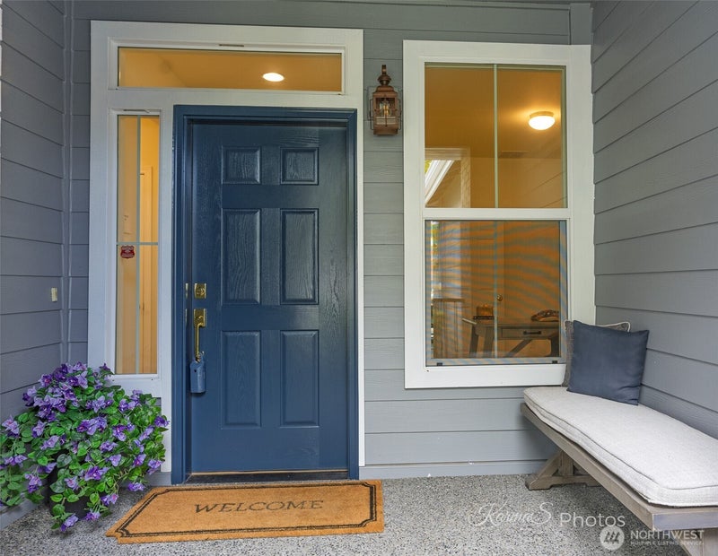 23171 NE 128th Place
