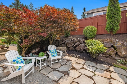 Photo of 23171 NE 128th Place, Redmond, WA 98053 (MLS # 2581699)