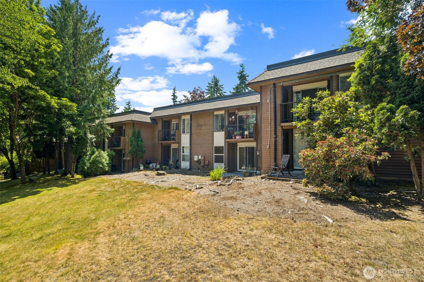 7311 224th Street SW C5