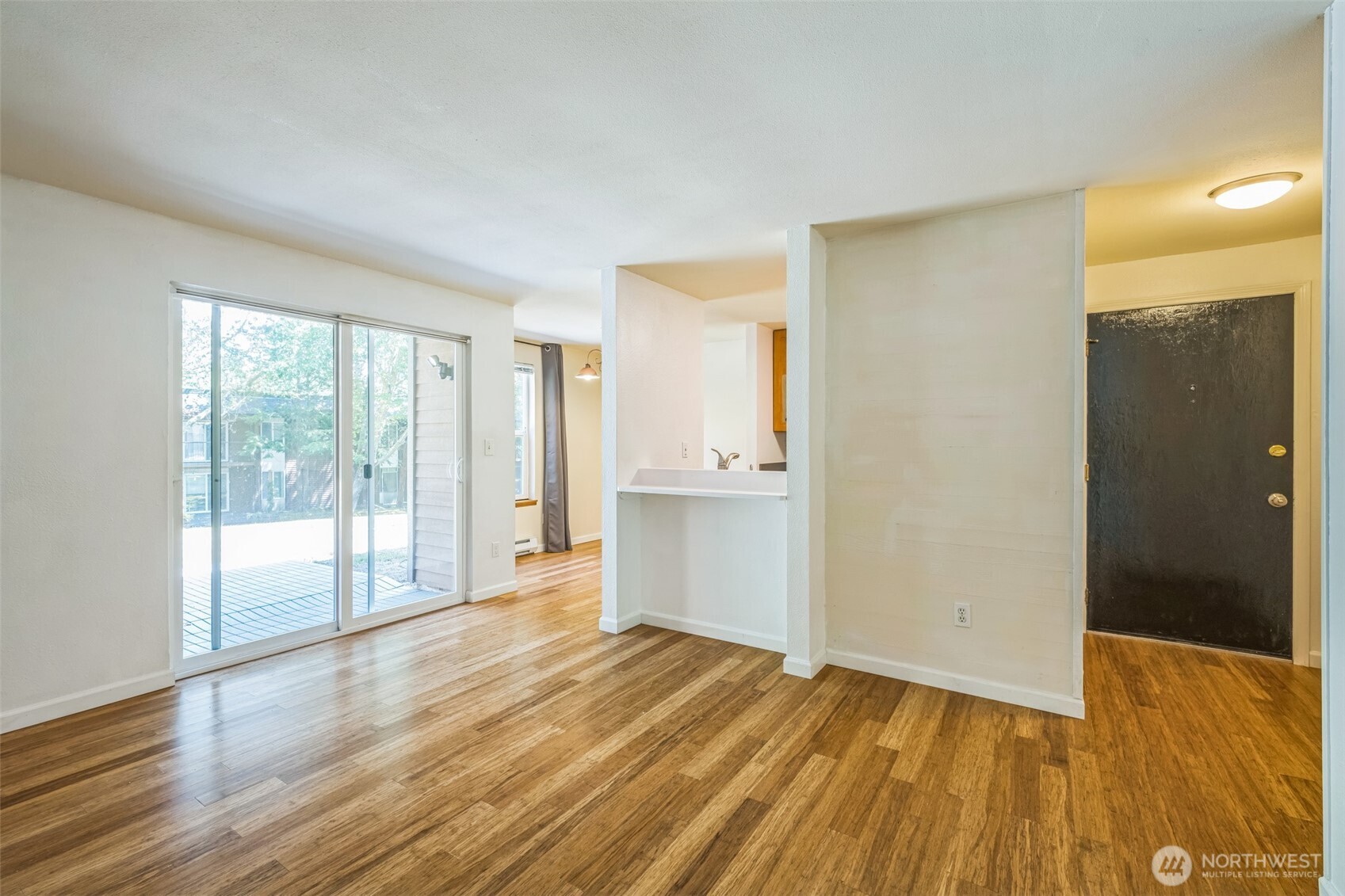 7311 224th Street SW C5