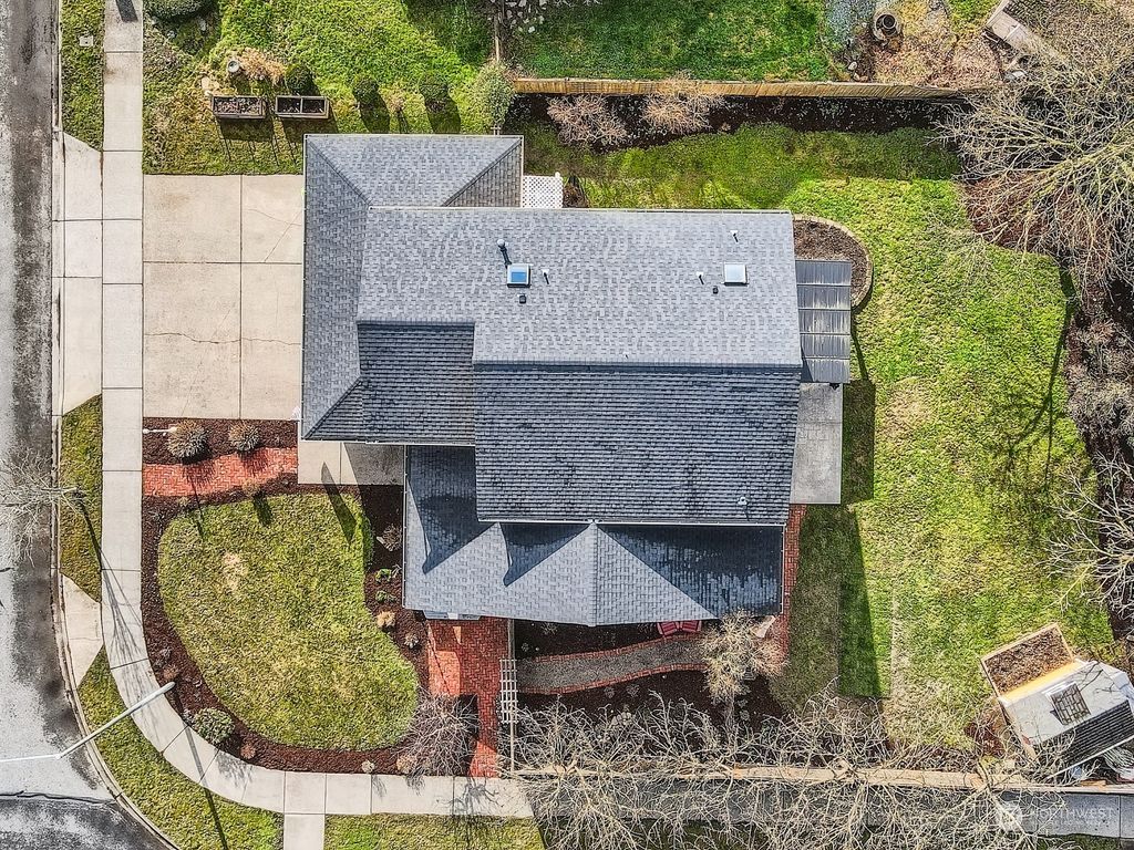 Photo of 15414 170th Avenue SE, Monroe, WA 98272 (MLS # 2199754)