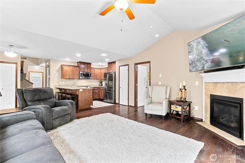 702 Kodiak Lane