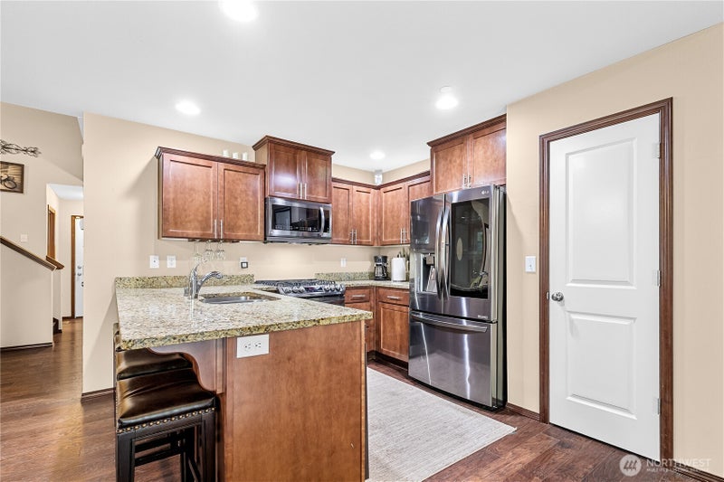 702 Kodiak Lane