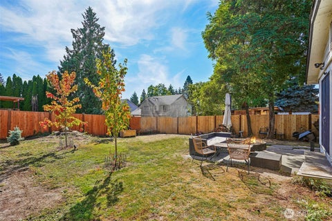 Photo of 1006 S 72nd Street, Tacoma, WA 98408 (MLS # 2577169)