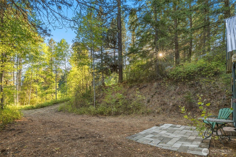 356 Swauk Creek Lane