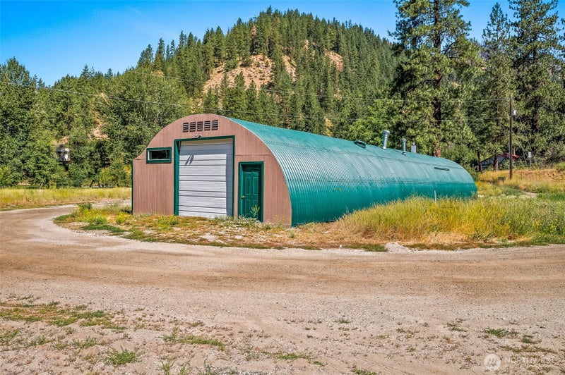 10547 Merry Canyon Road
