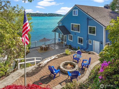 8112 SR 302 NW Gig Harbor WA 98329